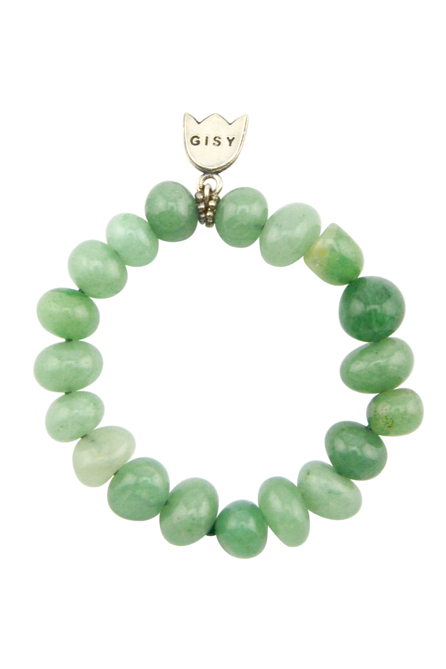 Vòng tay trẻ em Kid Bracelet 150.10 (3 TREE)