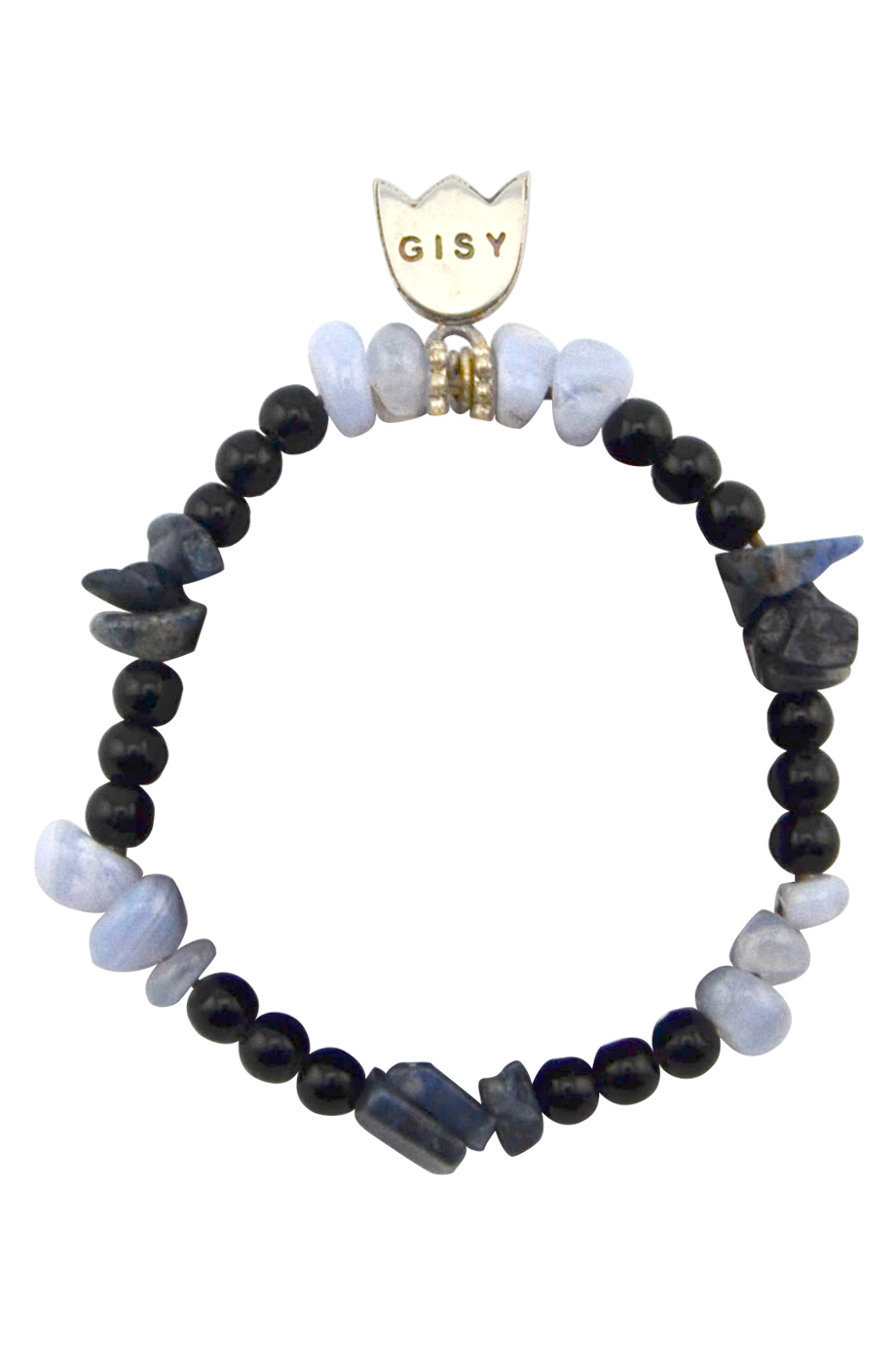 Vòng tay trẻ em Kid Bracelet 80.01 (3 WATER)