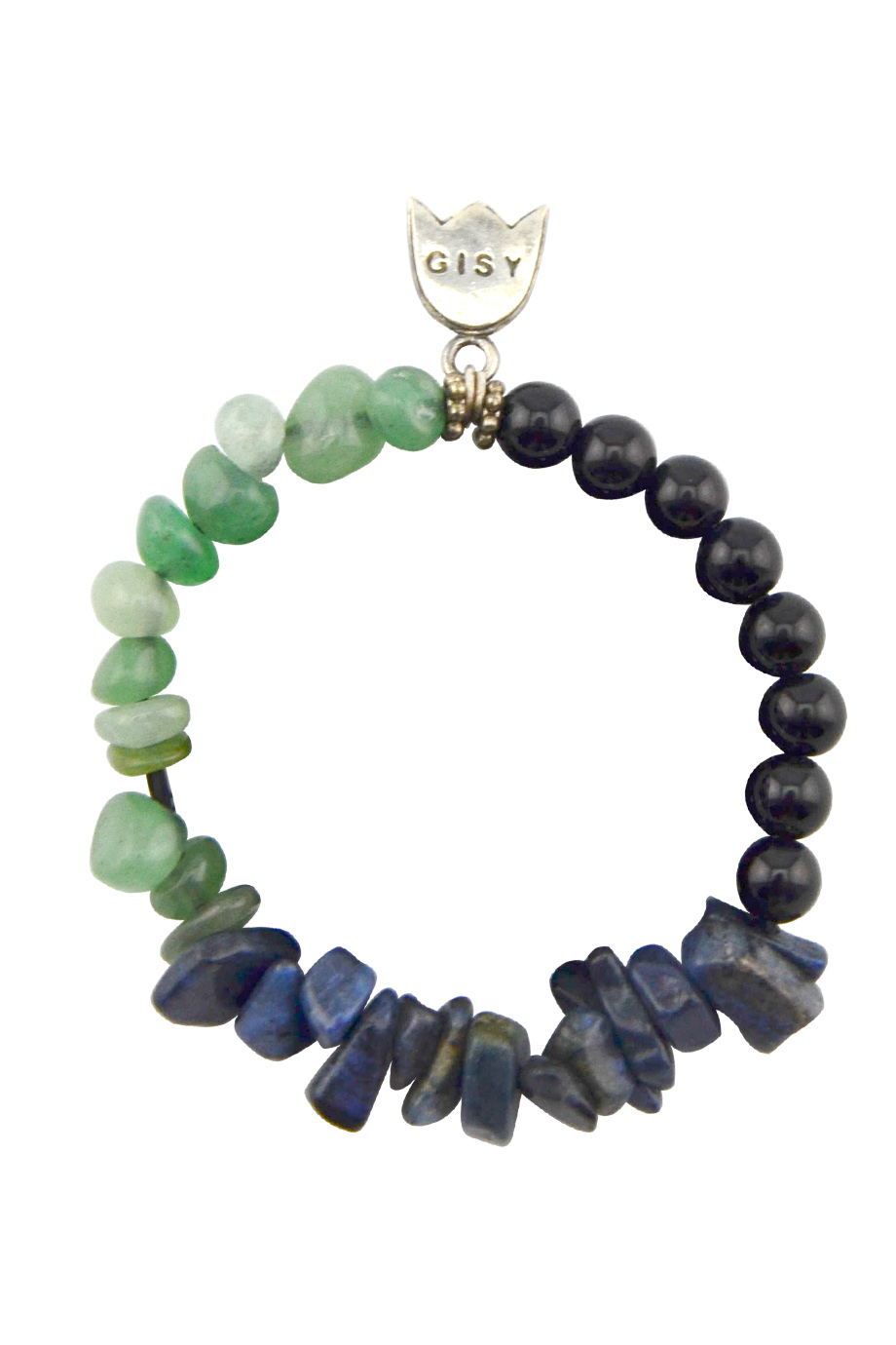 Vòng tay trẻ em Kid Bracelet 80.02 (3 WATER)