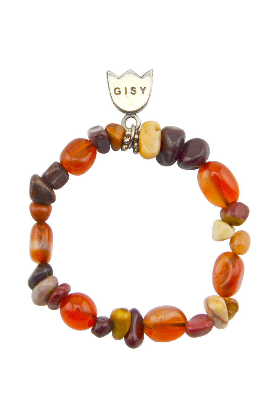 Vòng tay trẻ em Kid Bracelet 80.12 (3 FIRE)