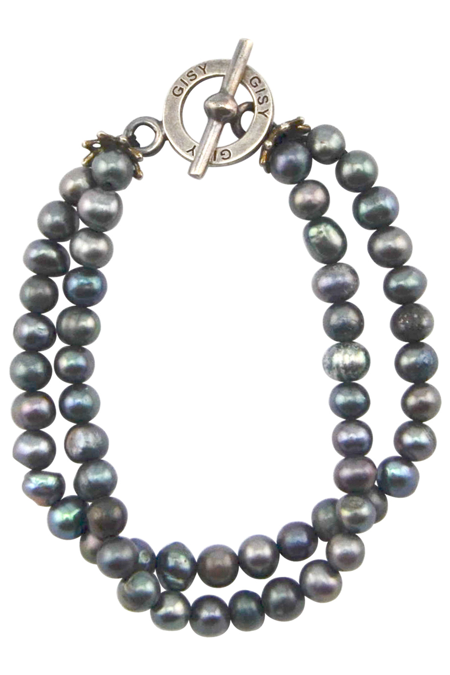 Vòng tay METAL Series No.12 Bracelet