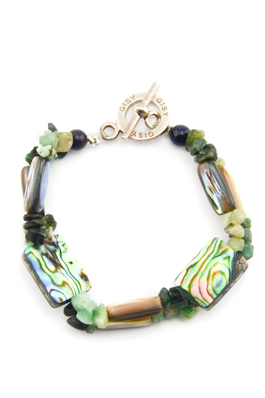 Vòng tay TREE Series No.2 Bracelet