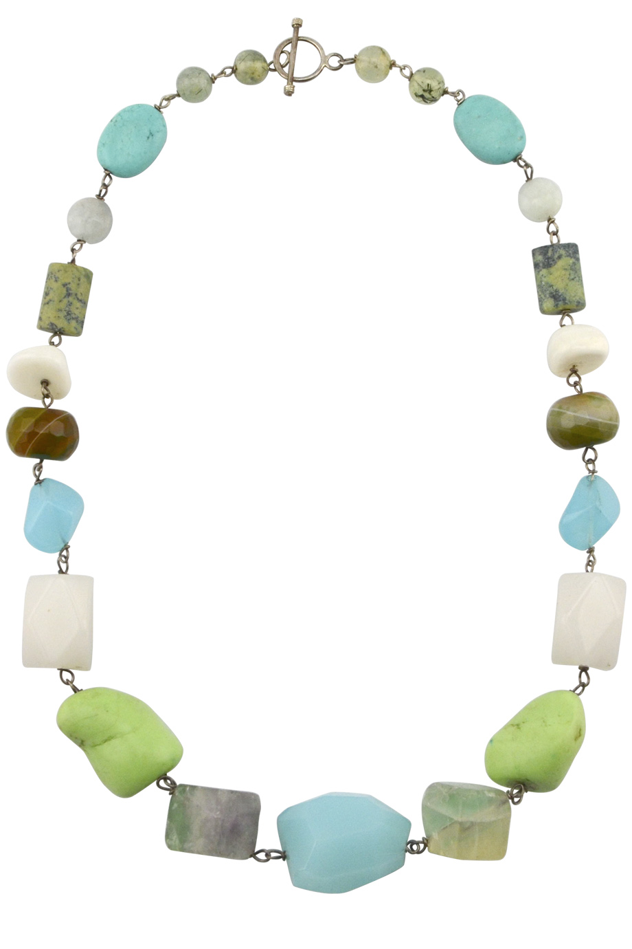 Vòng cổ Sky Today One-Off Necklace