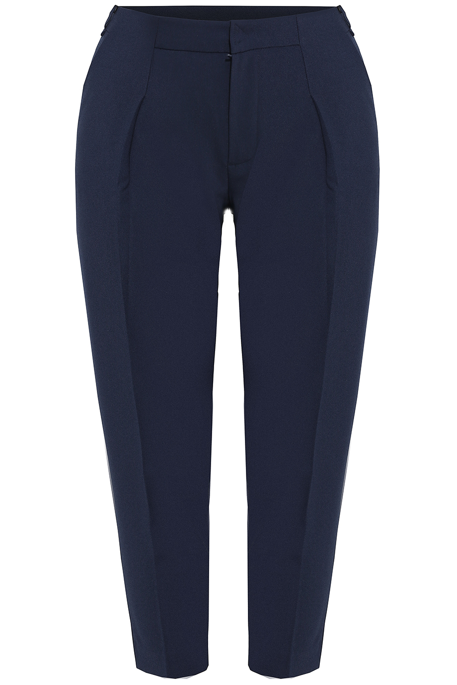 Quần Avarious Pants/ Navy