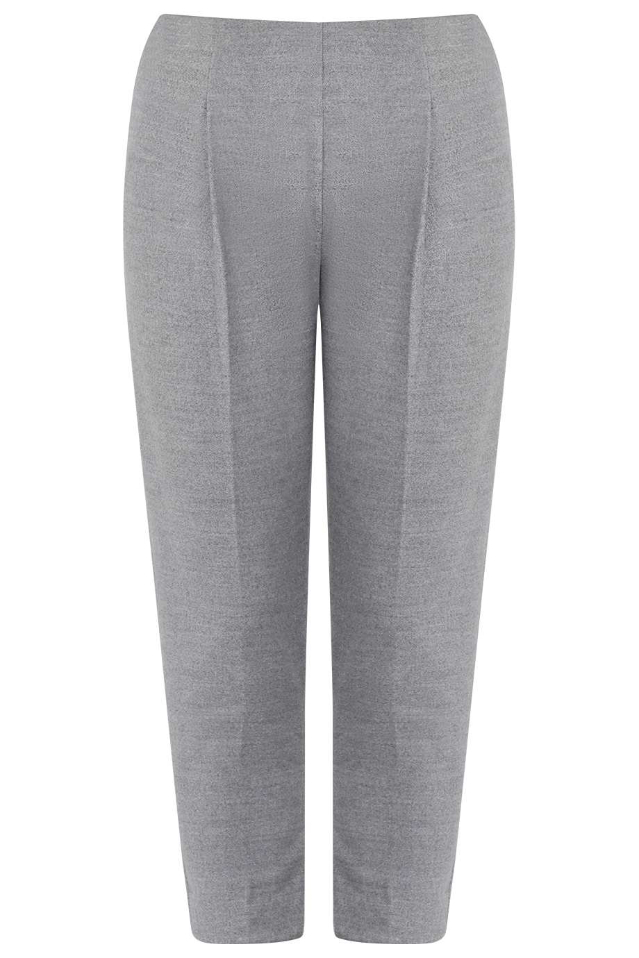 Quần Gabriel Suit pants/ Coin grey