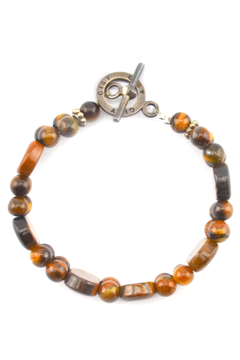 Vòng tay EARTH Series No.2 Bracelet