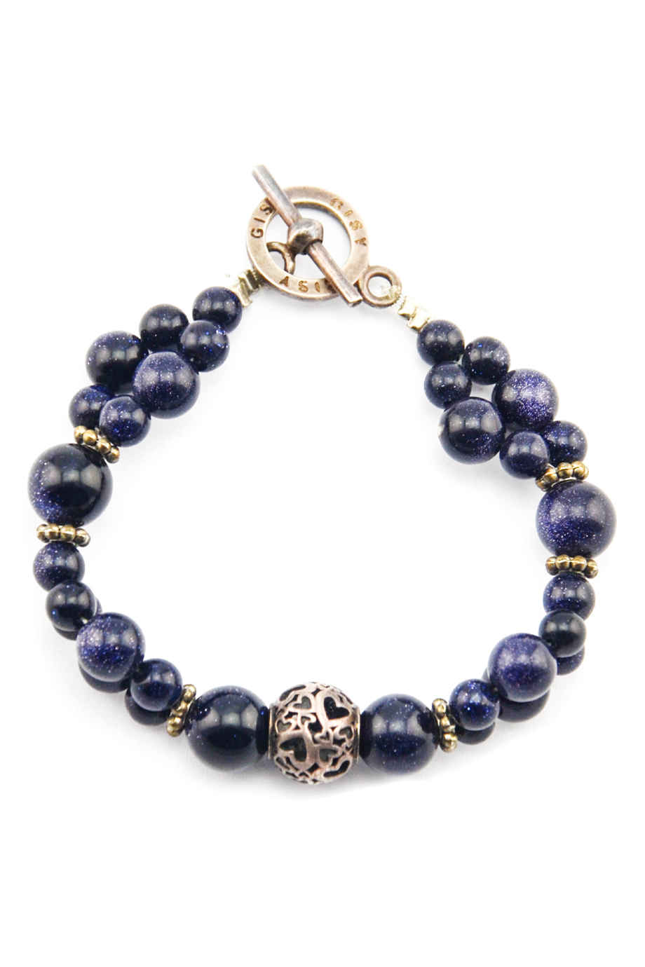 Vòng tay WATER Series No.1 Bracelet