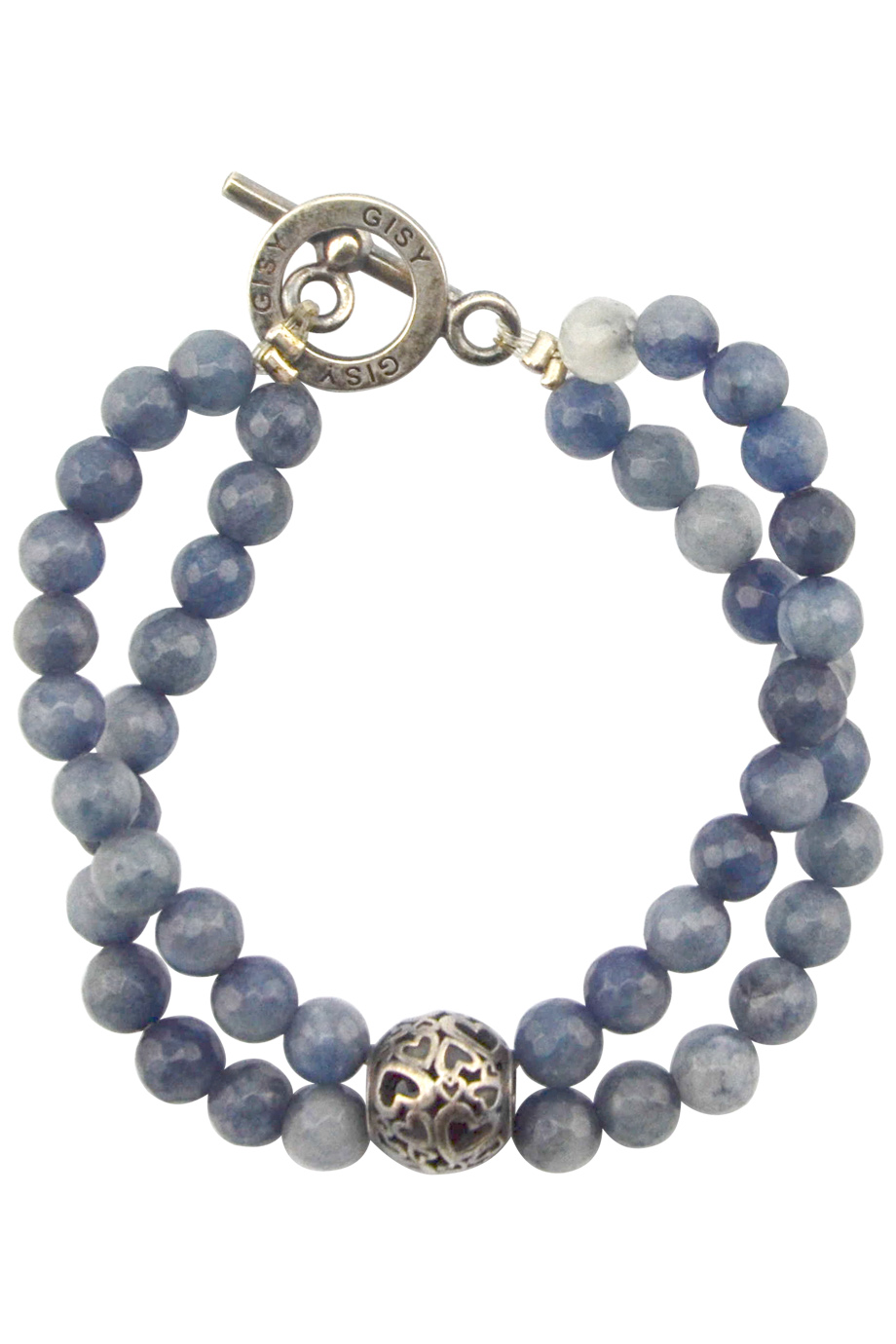 Vòng tay WATER Series No.4 Bracelet