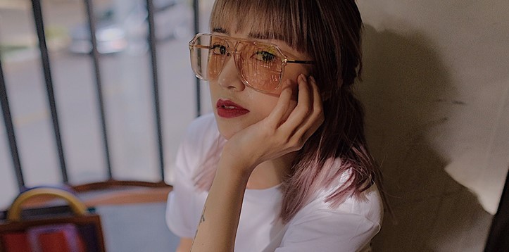 5 MẪU KÍNH HỨA HẸN “THẮP SÁNG” INSTAGRAM NHÀ BẠN MÙA HÈ NÀY