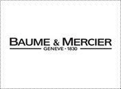 brand_2_title
