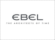 brand_3_title