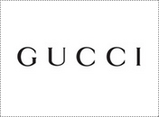 brand_4_title