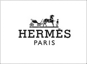 brand_5_title
