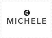brand_6_title