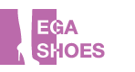ega women shoes