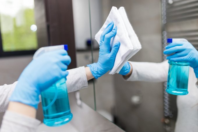Kinh nghiệm chọn mua cồn công nghiệp giá rẻ, chất lượng tại Bắc Giang