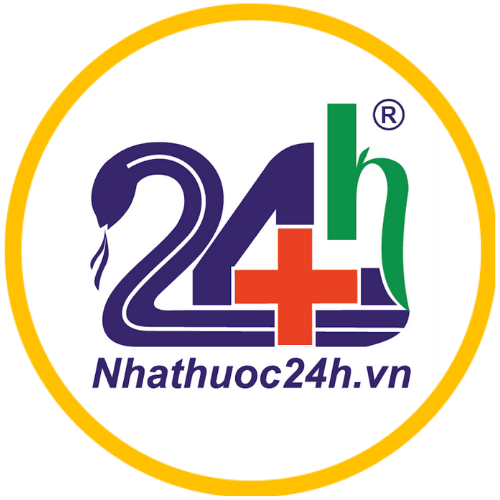 Liên Hệ – Nhathuoc24H.Vn