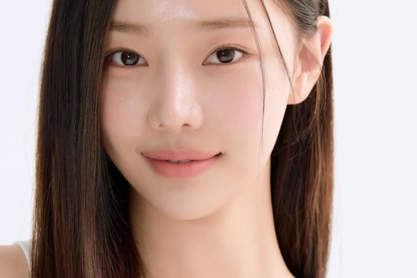 Giải Mã Đúng “VÒNG LẶP” Để Chấm Dứt Mụn Tái Phát