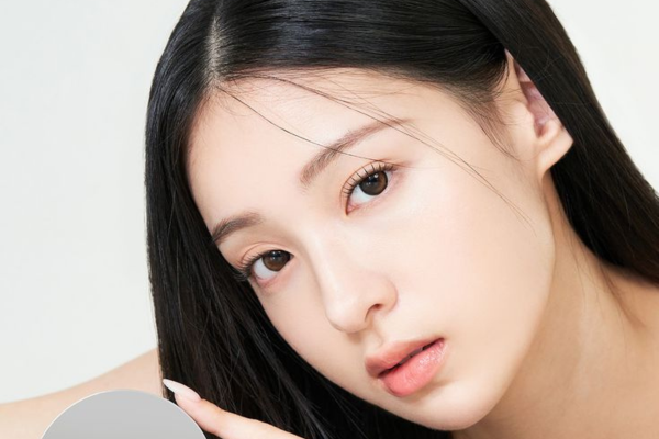 PDRN Là Gì? Sử Dụng PDRN Như Nào Mới Hiệu Quả?