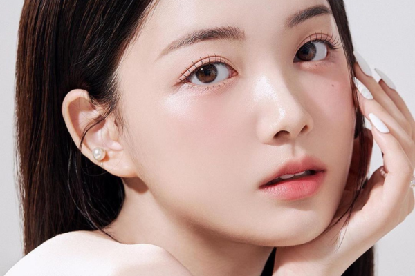 Phục Hồi Da Khác Gì Với Dưỡng Da Thông Thường?