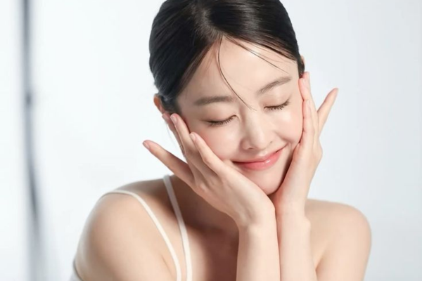 Skincare Tối Giản: 3 Bước Cơ Bản Nhưng Đủ Để Ổn Định Da!
