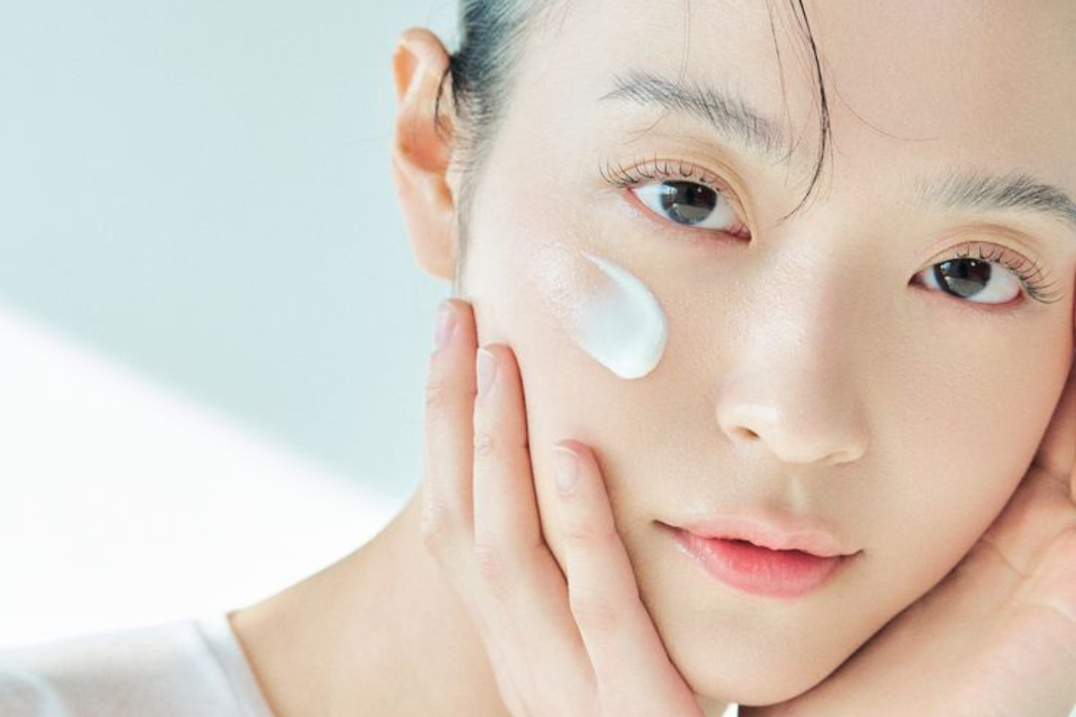 Chống Nắng Không Kỹ Khiến Skincare Phía Sau “Đổ Sông Đổ Biển” Ra Sao?