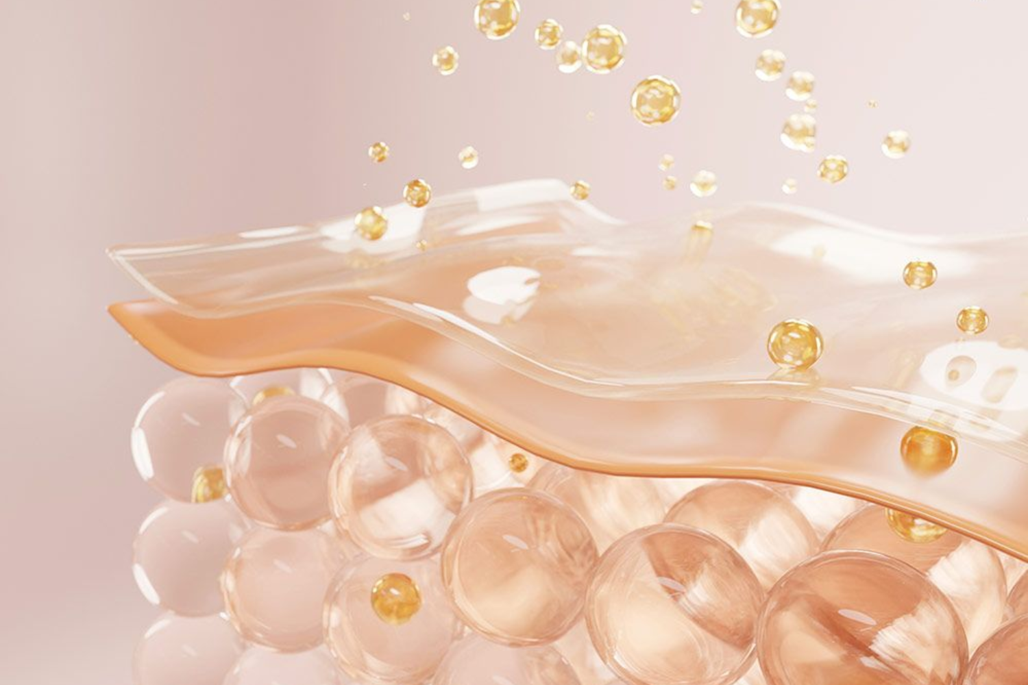 Peptide Và Collagen Trong Skincare Khác Nhau Thế Nào?