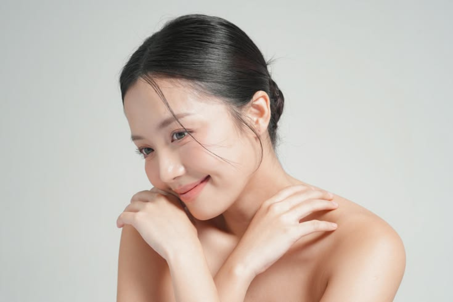 Vì Sao Da Mặt Và Da Body Không Đều Màu?