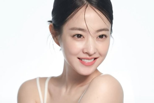 Kem Chống Nắng Có Thành Phần Dưỡng Ẩm Có Thể Thay Thế Kem Dưỡng Chuyên Dụng Không?