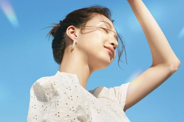 Vì Sao Skincare Ảnh Hưởng Đến Lớp Makeup?!