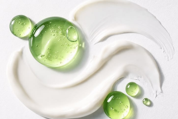 Vì Sao Da Treatment Cần Hoạt Chất Phục Hồi?