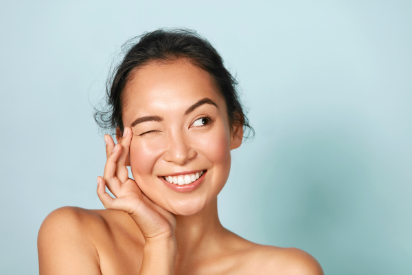 Cách Loại Bỏ Sợi Bã Nhờn Hiệu Quả Bạn Nên Biết!