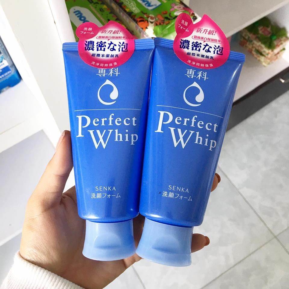 [REVIEW] TOP 10 Sữa Rửa Mặt Nào Tốt Nhất 2019 - DABO - Mỹ phẩm thiên nhiên Hàn Quốc