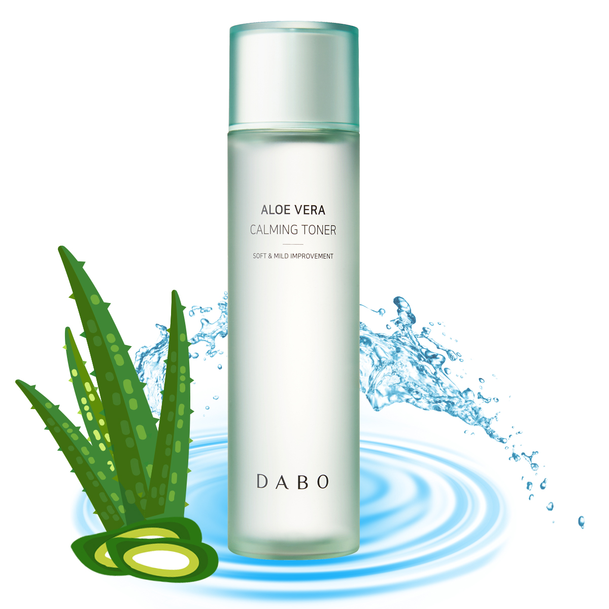 Nước hoa hồng dưỡng ẩm Dabo Aloe Vera Calming Toner Nuoc-hoa-hong-lo-hoi-han-quoc