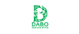 DABO - Mỹ phẩm thiên nhiên Hàn Quốc