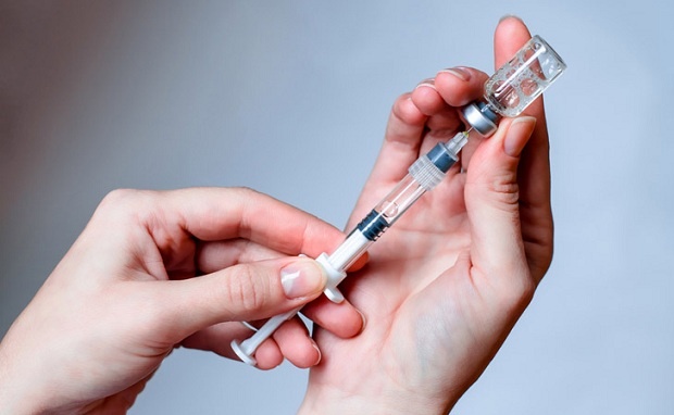 INSULIN, THUỐC VÀ NHỮNG PHƯƠNG PHÁP KHÁC ĐIỀU TRỊ BỆNH TIỂU ĐƯỜNG