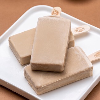 KEM CÂY PANY TRÀ SỮA BUBBLE