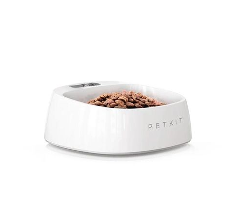 Petkit BioCleanAct™ Bowl