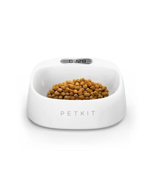 Petkit BioCleanAct™ Bowl