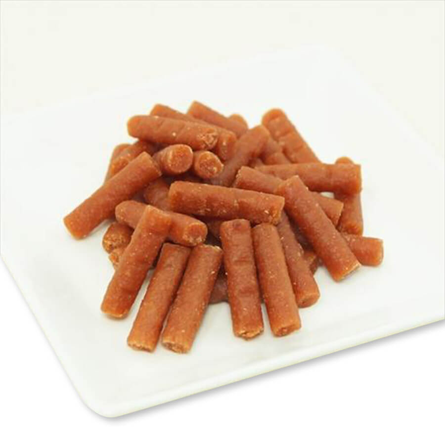 Que gà mềm bổ dưỡng size nhỏ 420g