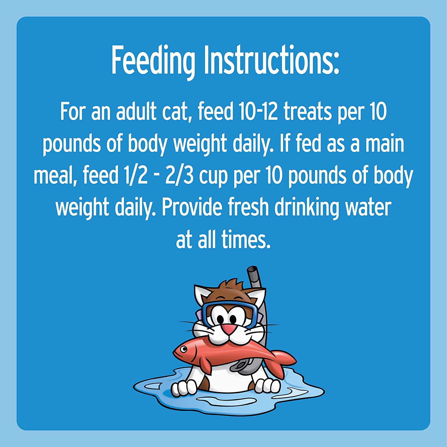 TEMPTATIONS Crunchy and Soft Cat Treats - Savory Salmon Flavor 85gr