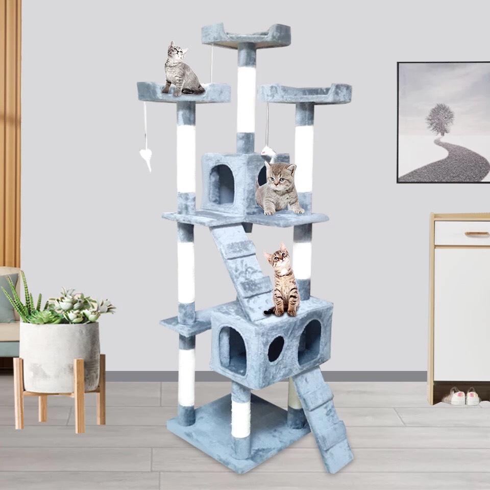 Cat tree - LZ0148