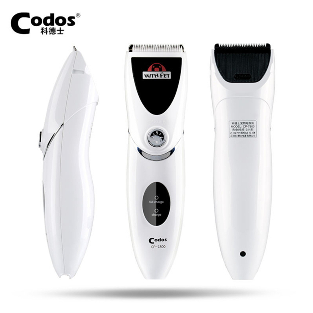 Codos Cp-78000