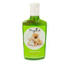 PET8 150ml Sữa Tắm Spa Dưỡng Lông Cho Chó Mèo (Nhiều Chức Năng)