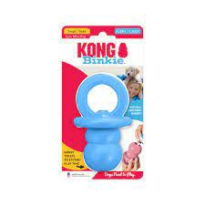 Kong Binke Small up to 9kg