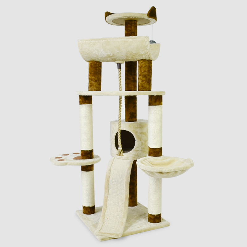 Cat tree - LZ0144