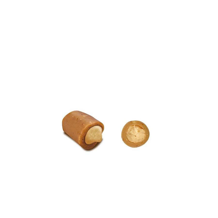 Viên Tiêu Búi Lông CATTYMAN Vị Cá Ngừ & Gà Cho Mèo (30g)
