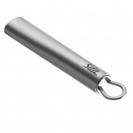 Muôi múc mì Silit Pastalöffel Classic Line | Phương mart