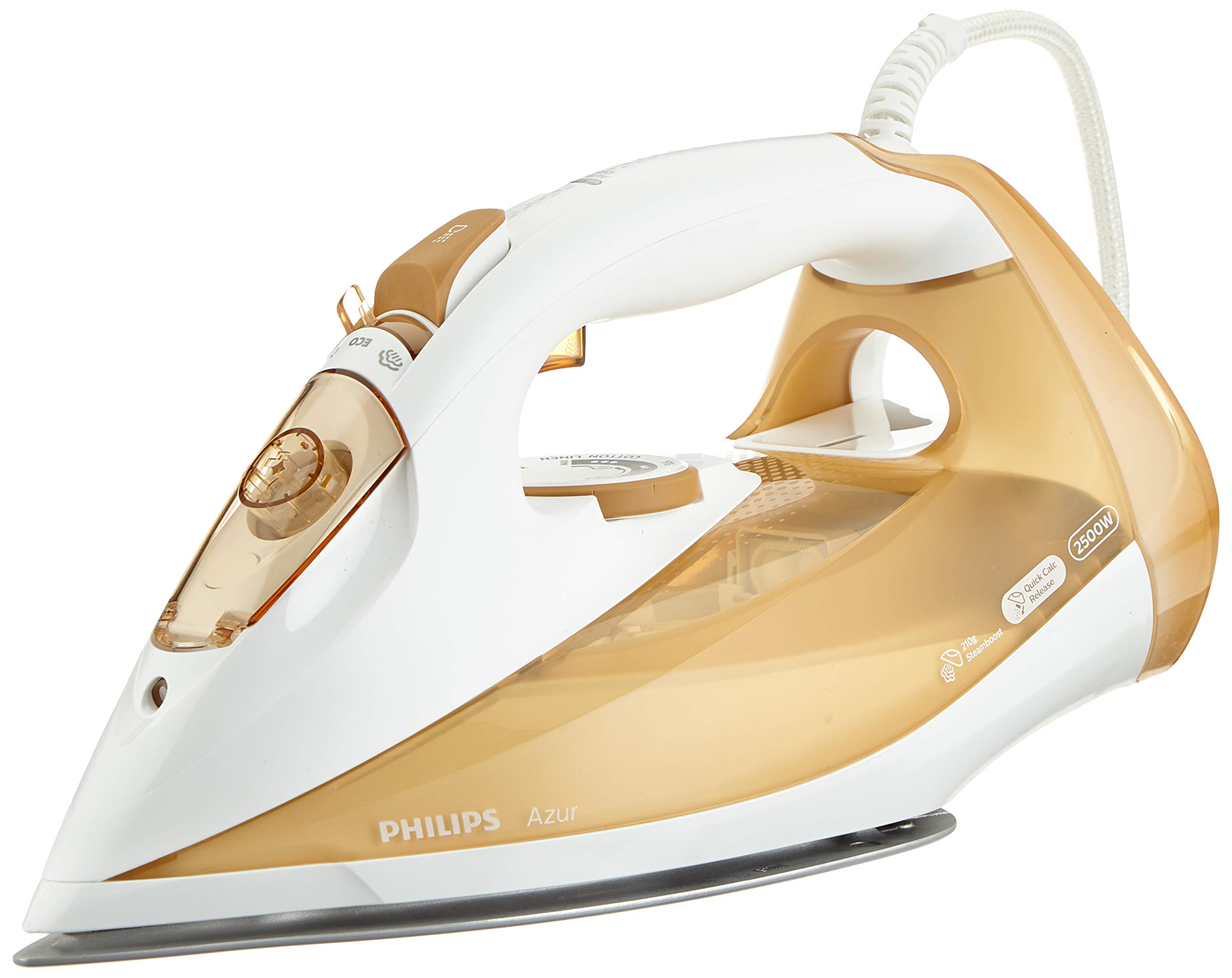 Bàn là Philips GC4549/00 | Phương mart