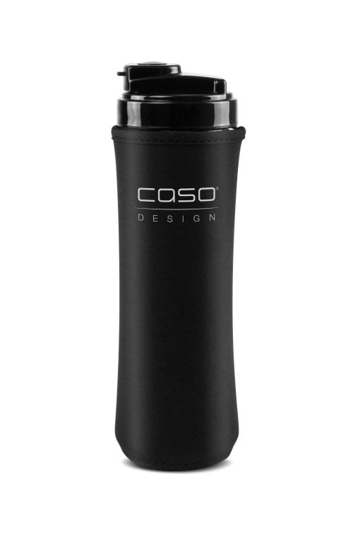 Máy xay sinh tố CASO B 350 Single-Serve Mix & go | Phương mart